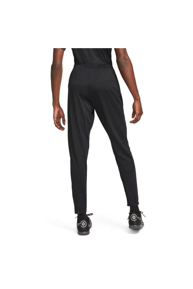 Dri Fit Academy Erkek Siyah Eşofman Altı