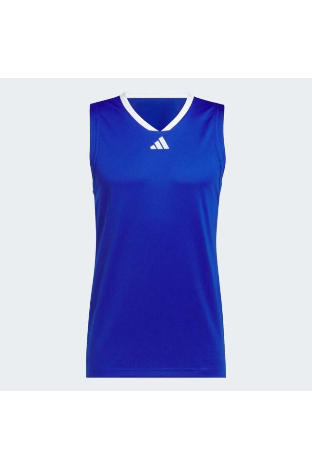 Basketball Legends Tank Top Mavi - L