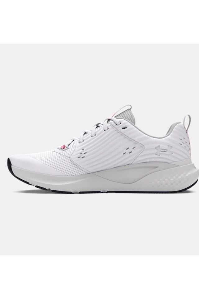Erkek UA Reign Antrenman Ayakkabısı 3026017-103