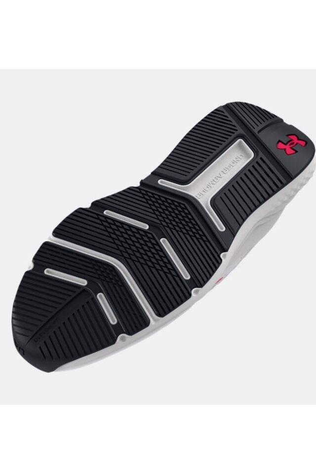 Erkek UA Reign Antrenman Ayakkabısı 3026017-103