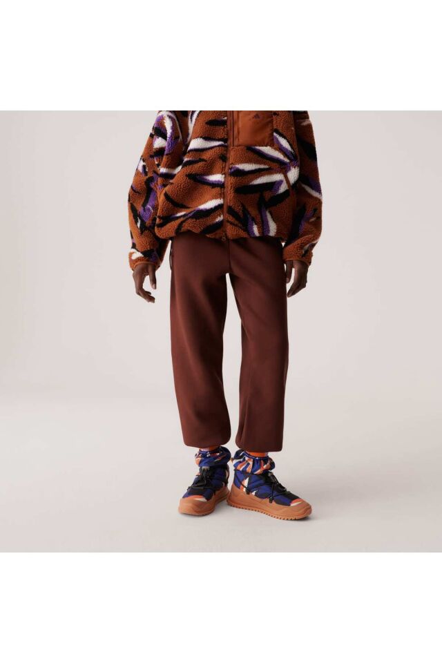 By Stella Mccartney Eşofman Altı