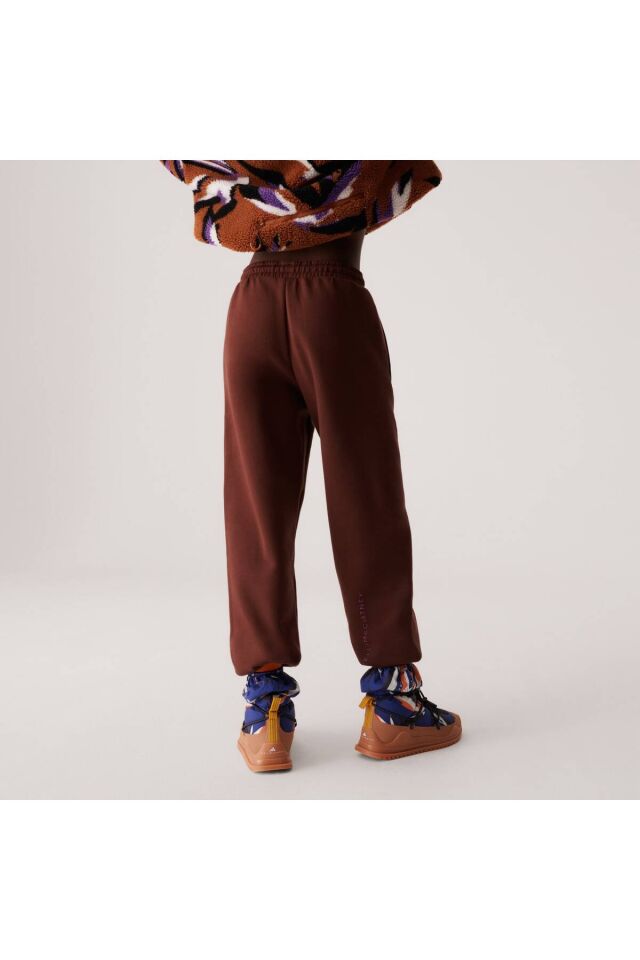 By Stella Mccartney Eşofman Altı