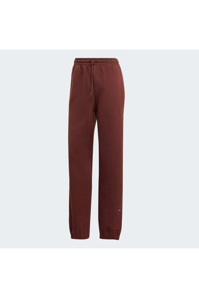 By Stella Mccartney Eşofman Altı