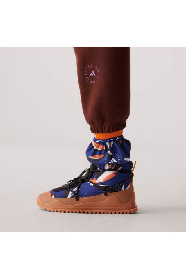 By Stella Mccartney Eşofman Altı