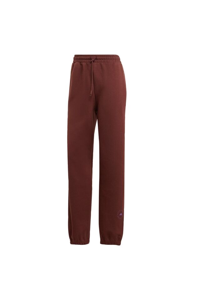 By Stella Mccartney Eşofman Altı