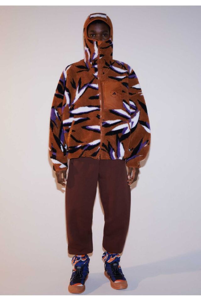 By Stella Mccartney Eşofman Altı