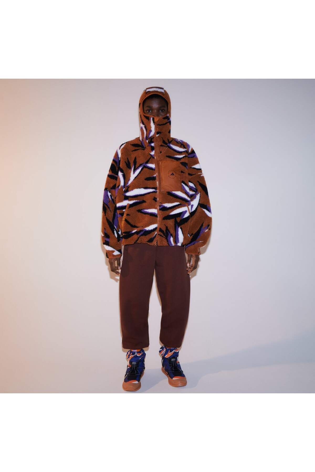 By Stella Mccartney Eşofman Altı