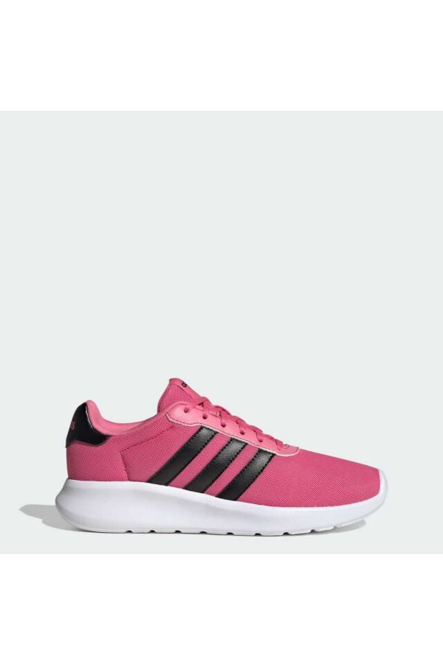Lite Racer 3.0 Kadın Koşu Ayakkabısı IF5392 Pembe - 36,5