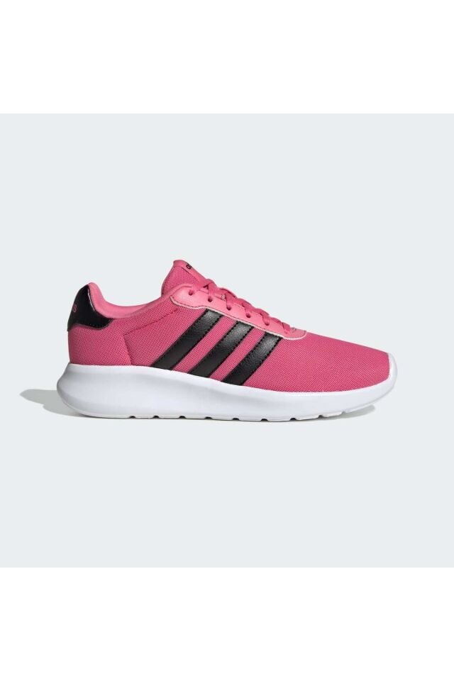 Lite Racer 3.0 Kadın Koşu Ayakkabısı IF5392 Pembe - 36,5