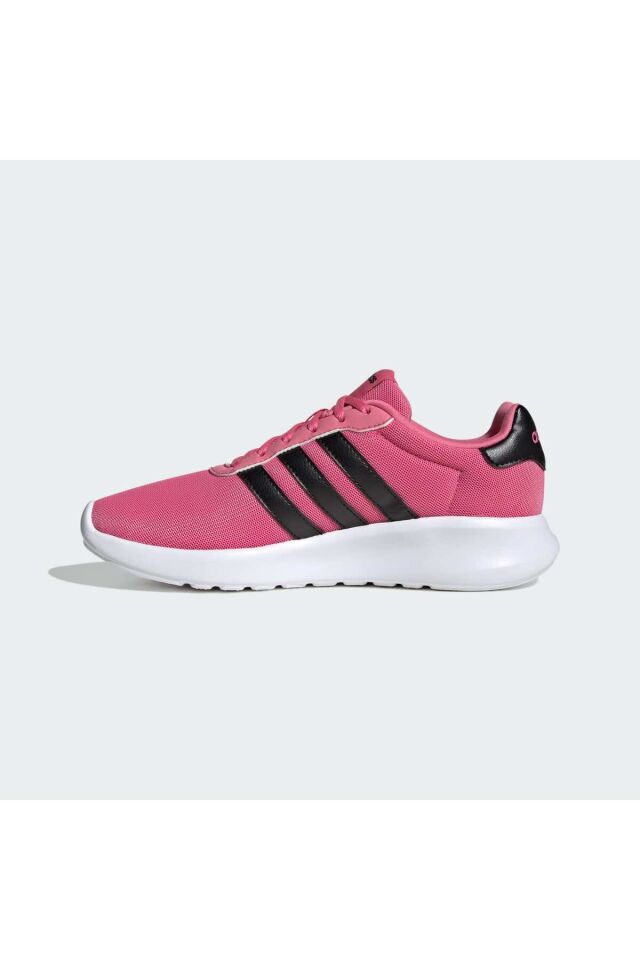 Lite Racer 3.0 Kadın Koşu Ayakkabısı IF5392 Pembe - 36,5