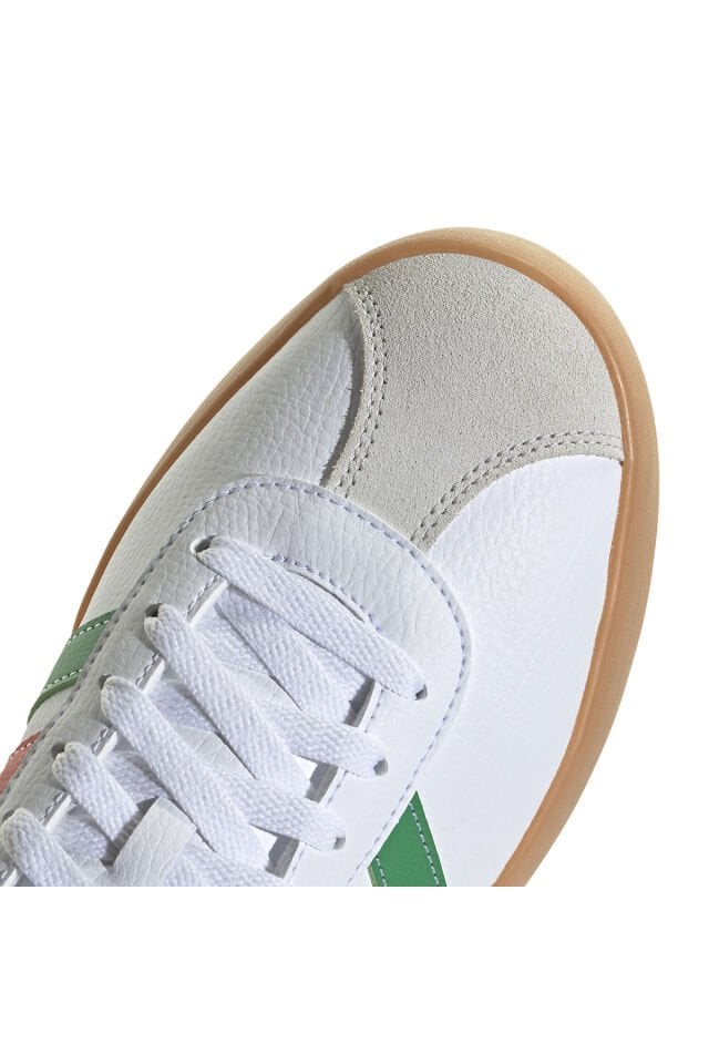 VL Court 3.0 Ayakkabı