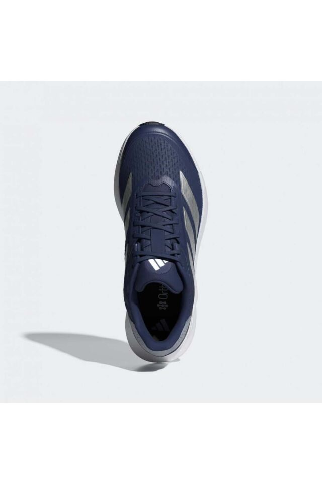 Duramo SL 2 Koşu Ayakkabısı