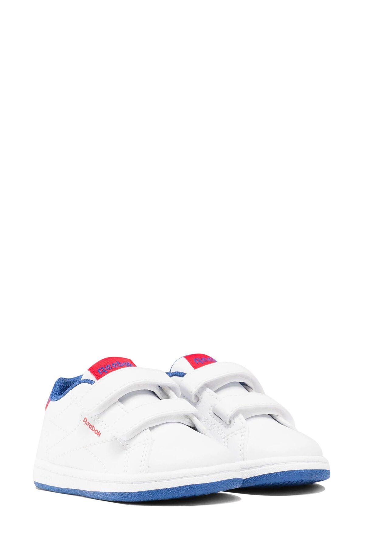 RBK ROYAL COMPLETE CLN 2. Beyaz UB Sneaker Beyaz-101963400 - 25,5