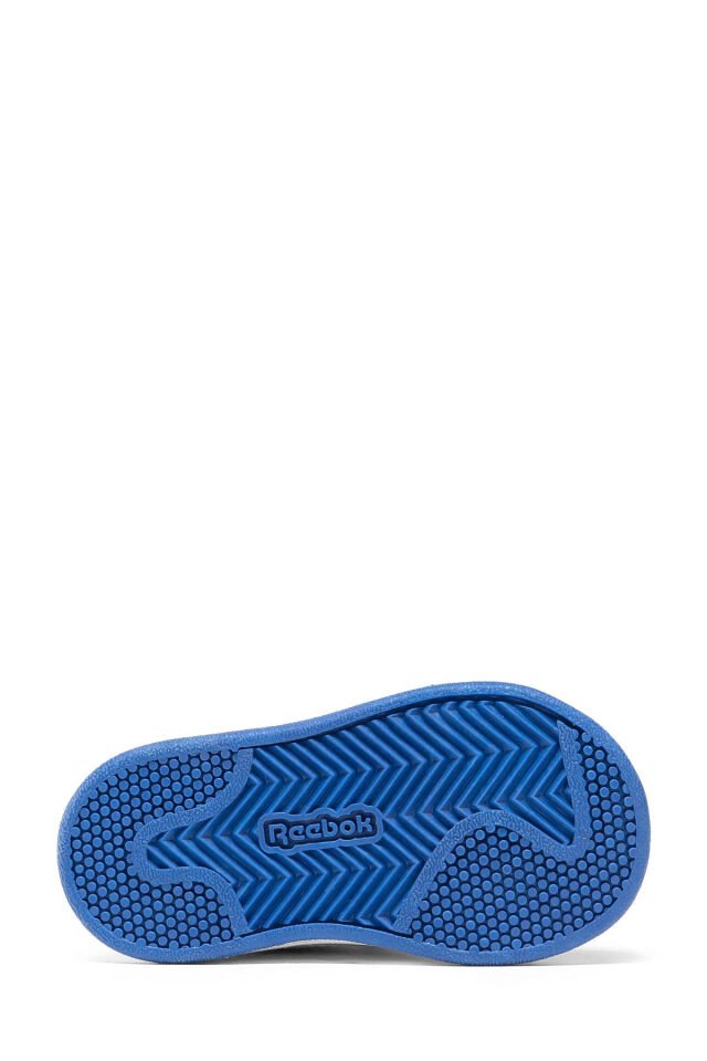 RBK ROYAL COMPLETE CLN 2. Beyaz UB Sneaker Beyaz-101963400 - 26,5