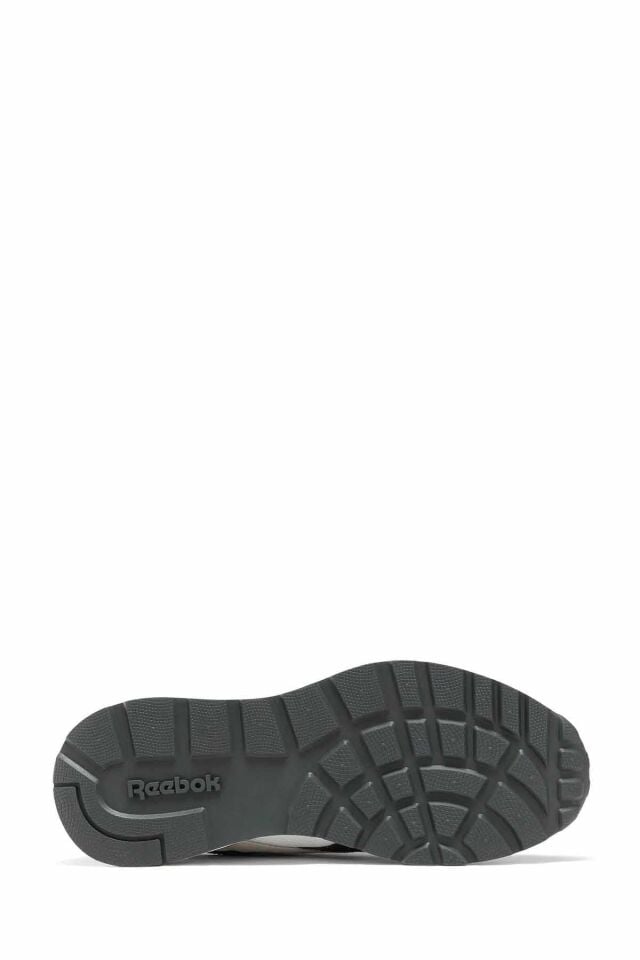 Kadın Sneakrs Lukcomfort Taban Gl1100 Kadın Sneaker Ayakkabı 100201242beyaz Gri-101926897 - 39