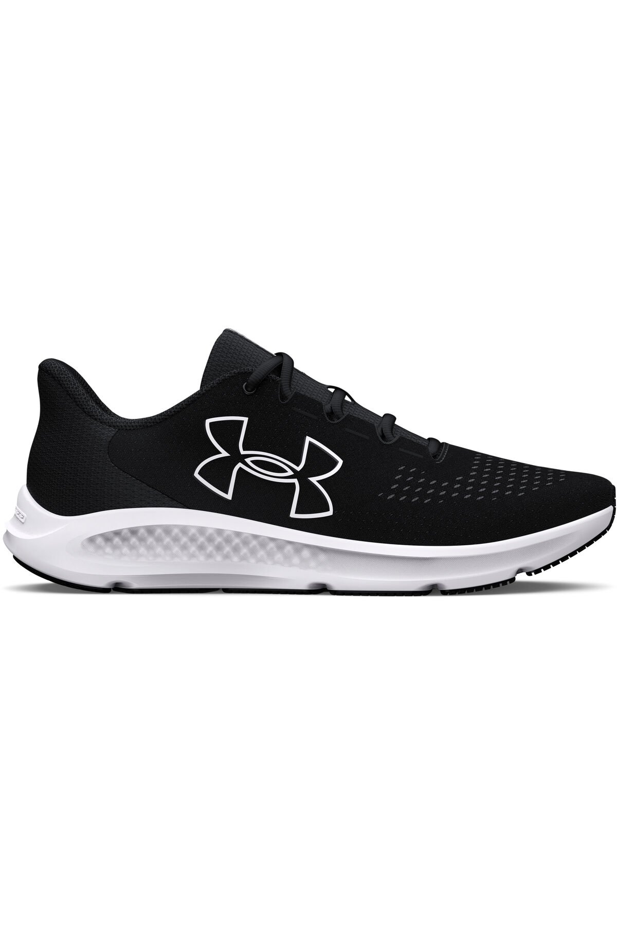 3026518 Black Siyah - 44,5