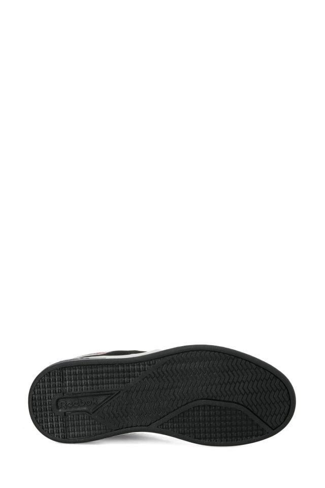 ROYAL PRIME STEP N Siyah Kız Çocuk Sneaker Siyah-101963411 - 34