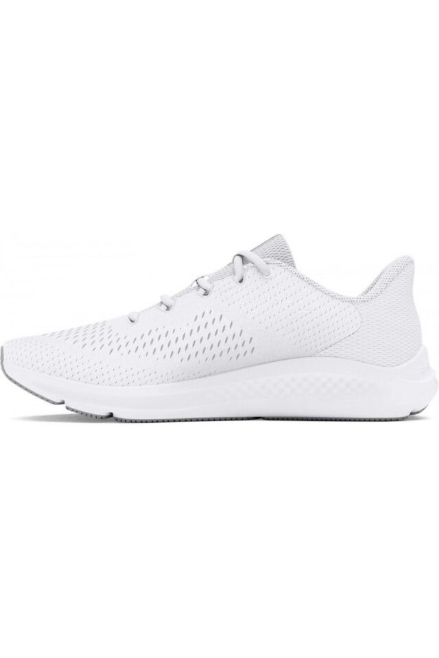 Charged Persuit 3 Bl Women Beyaz - 38,5