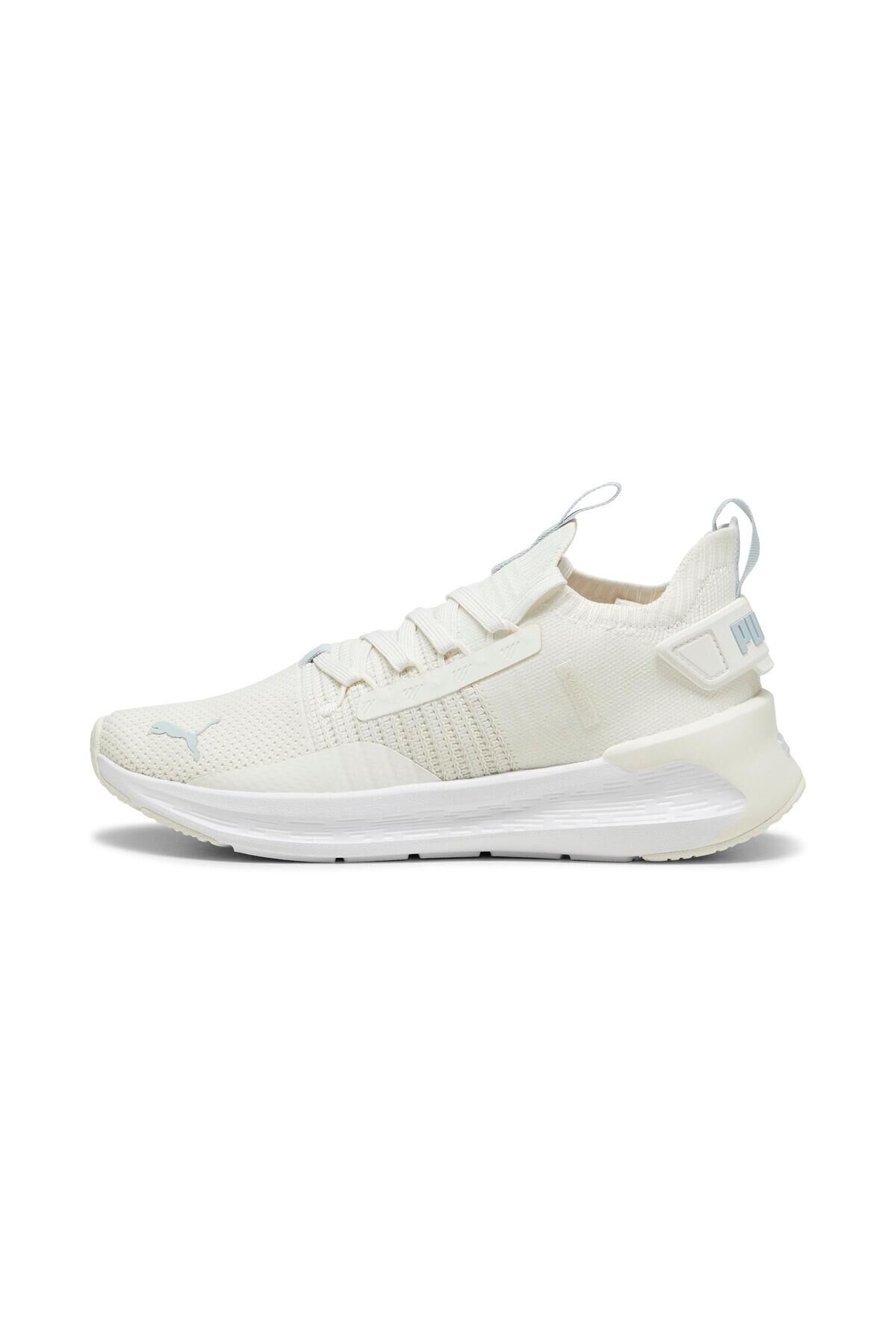 Softride Symmetry Fuzion Wns-Warm White-Frosted Dew Warm White-Frosted Dew - 39