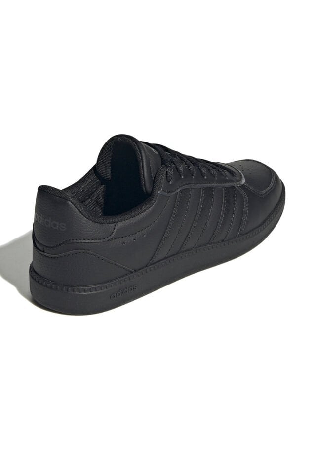 Breaknet Sleek Kadın Günlük Ayakkabı IH5422 Siyah R0Se-6 - 37 1/3