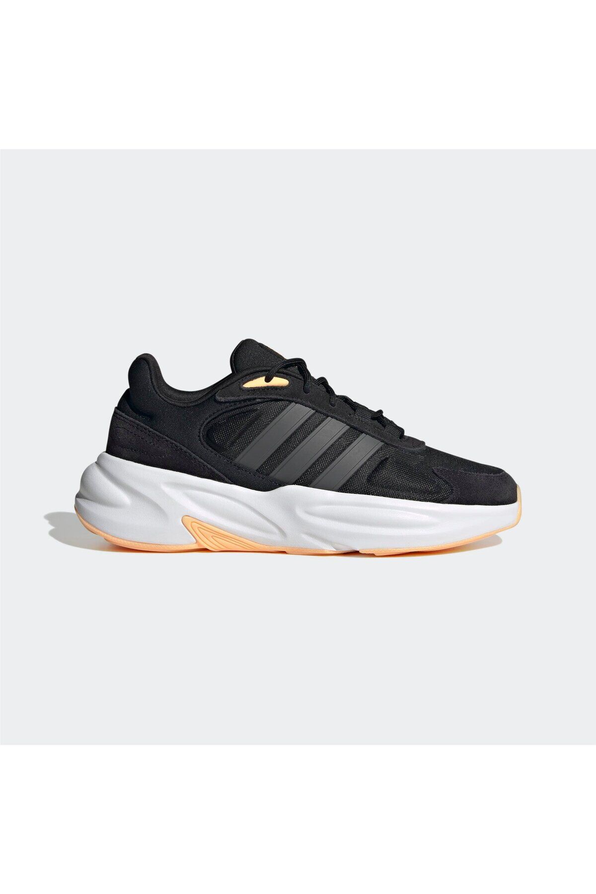 Ozelle Cloudfoam Lifestyle Renkli - 38