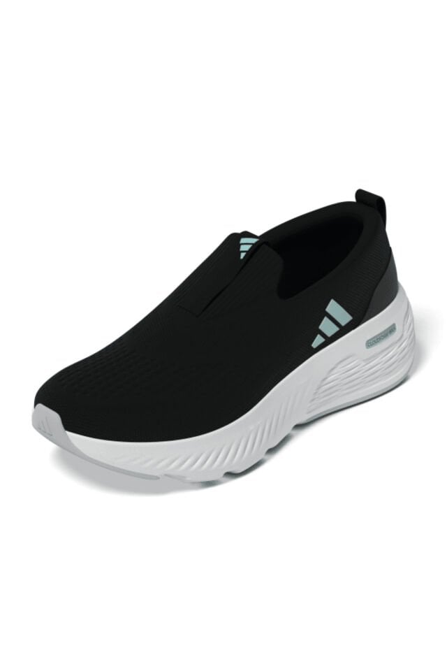 Cloudfoam Go Lounger Ayakkabı Core Black - 38