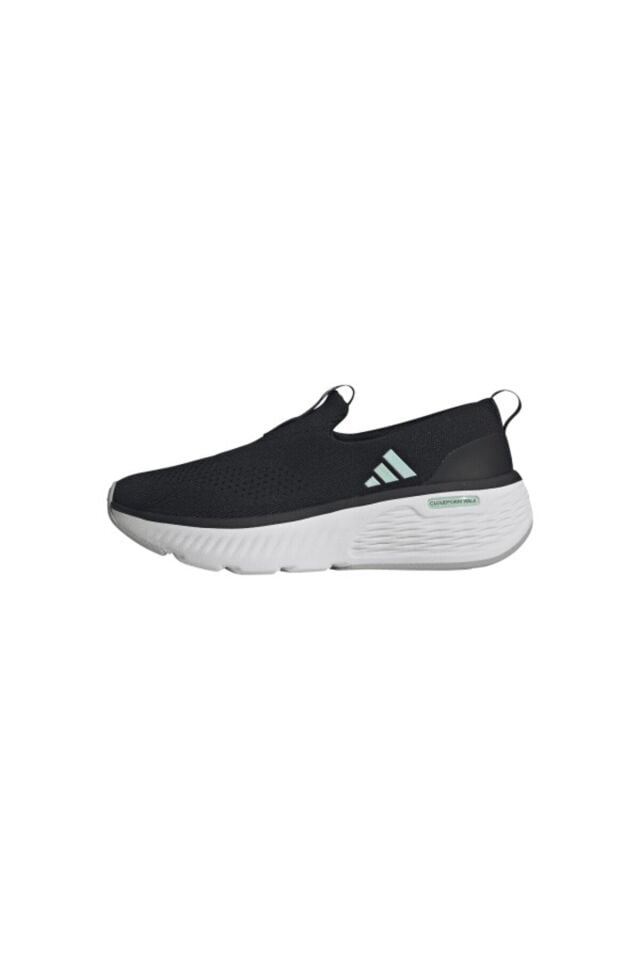 Cloudfoam Go Lounger Ayakkabı Core Black - 38