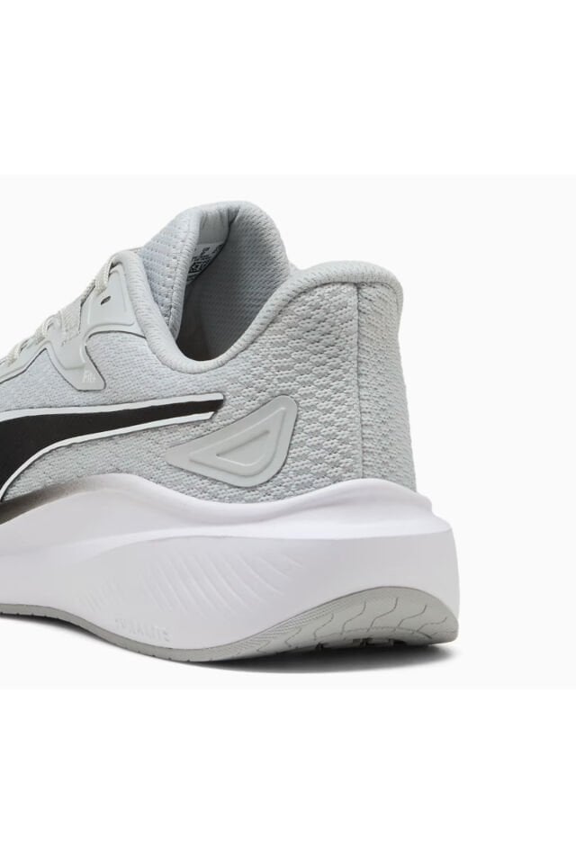 Skyrocket Lite Koşu Ayakkabısı 31149403 Cool Light Gray-Puma Black - 38