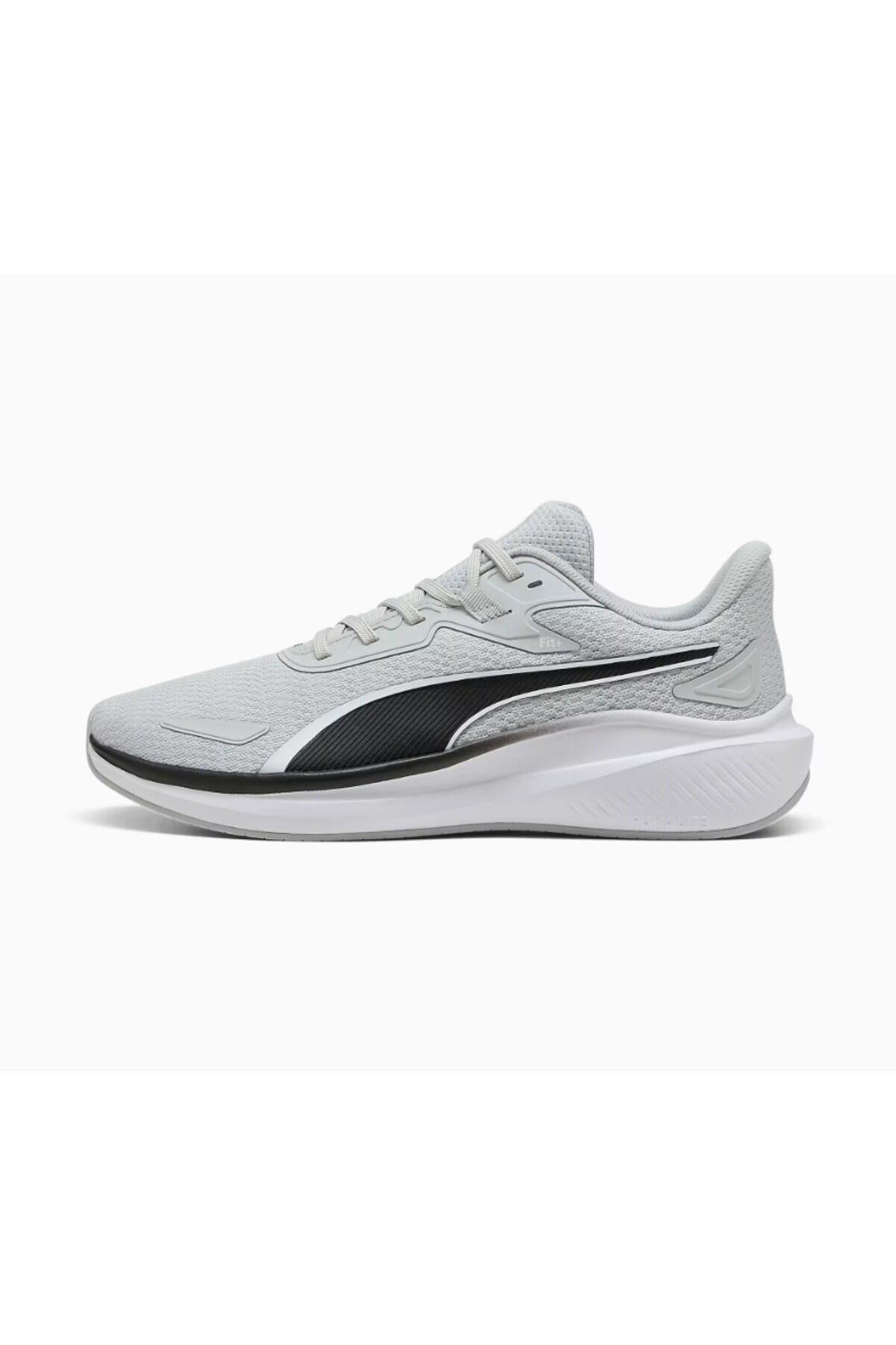 Skyrocket Lite Koşu Ayakkabısı 31149403 Cool Light Gray-Puma Black - 38