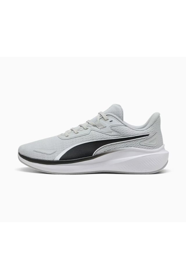 Skyrocket Lite Koşu Ayakkabısı 31149403 Cool Light Gray-Puma Black - 38