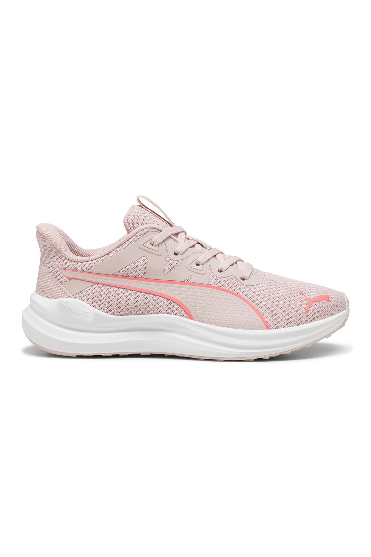 Reflect Lite Mauve Mist-Sunset Glow Pembe - 43