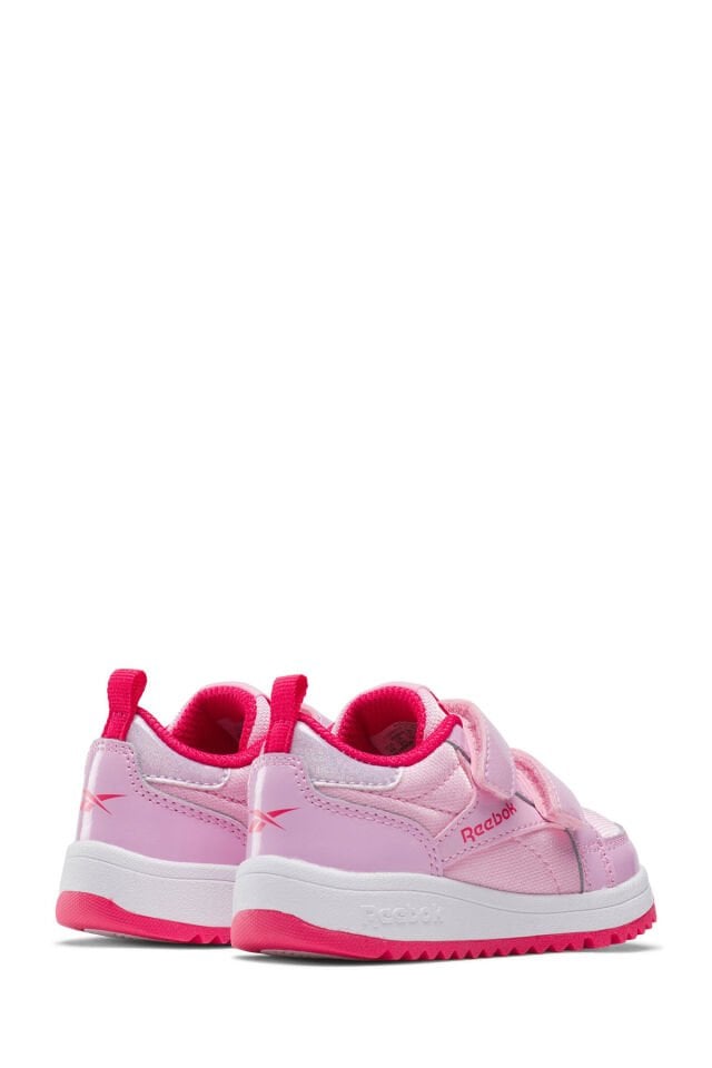 WEEBOK CLASP LOW Kırmızı UB Sneaker Kırmızı-101963414 - 26,5
