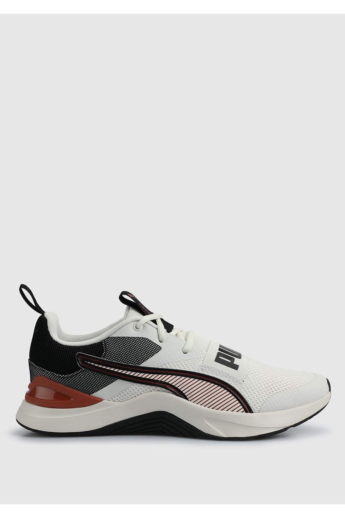 Prospect-Vapor Gray-Mars Red Vapor Gray-Mars Red - 42