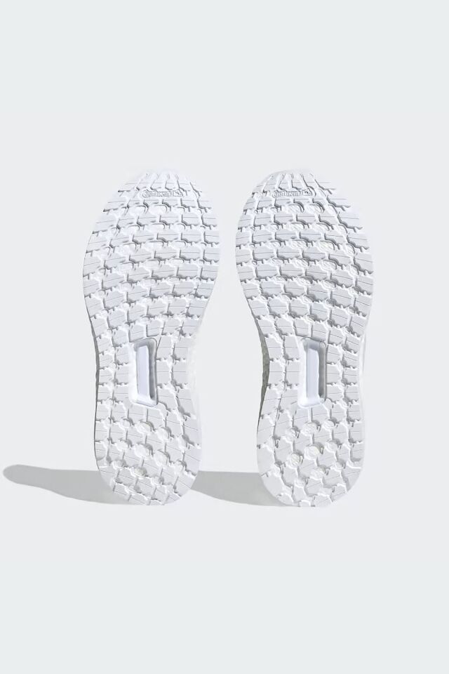 Kadın Koşu - Yürüyüş Spor Ayakkabı Asmc Ultraboost 20 Hp6701 Ftwwht/Ftwwht/Cblack - 38