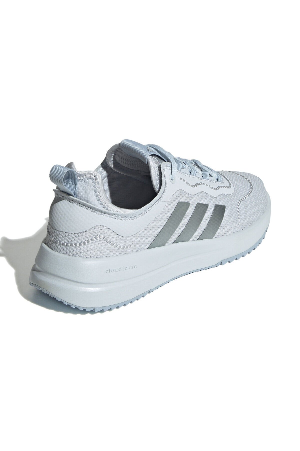 Fukasa Run Mavi Kadın Spor Ayakkabı Id3352 Mavi-101906148 - 38,5