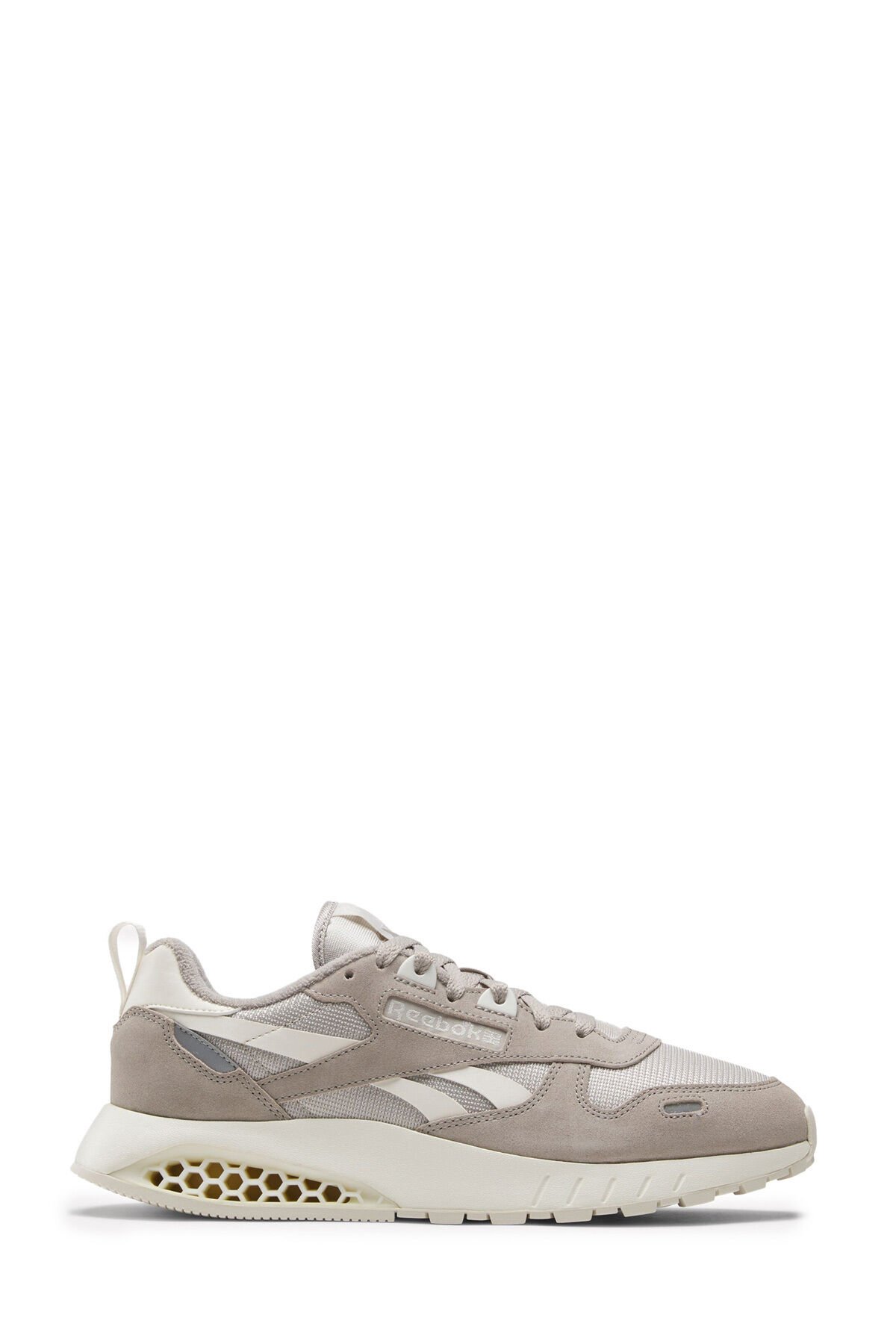 CLASSIC LEATHER HEXALITE SUTLU KAHVE Unisex Sneaker Sutlu Kahve-101664954 - 42