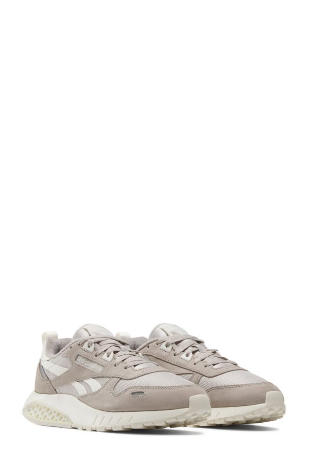 CLASSIC LEATHER HEXALITE SUTLU KAHVE Unisex Sneaker Sutlu Kahve-101664954 - 42