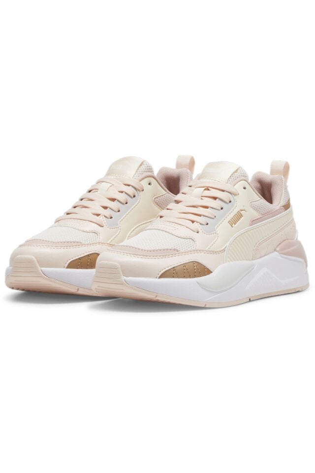 X-Ray 2 Square Rosebay-Sugared Almond-Ro Rosebay Sugared Almond Rose Qu - 44