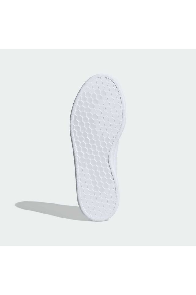 Advantage Ayakkabı Cloud White / Cloud White / Be - 42 2/3
