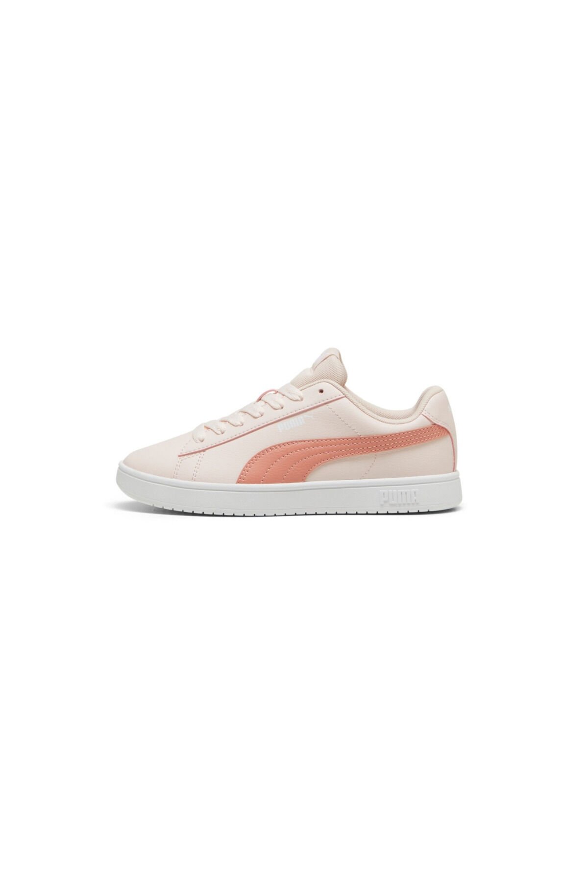 Rickie Classic Island Pink-Deeva Pe Pembe - 42,5