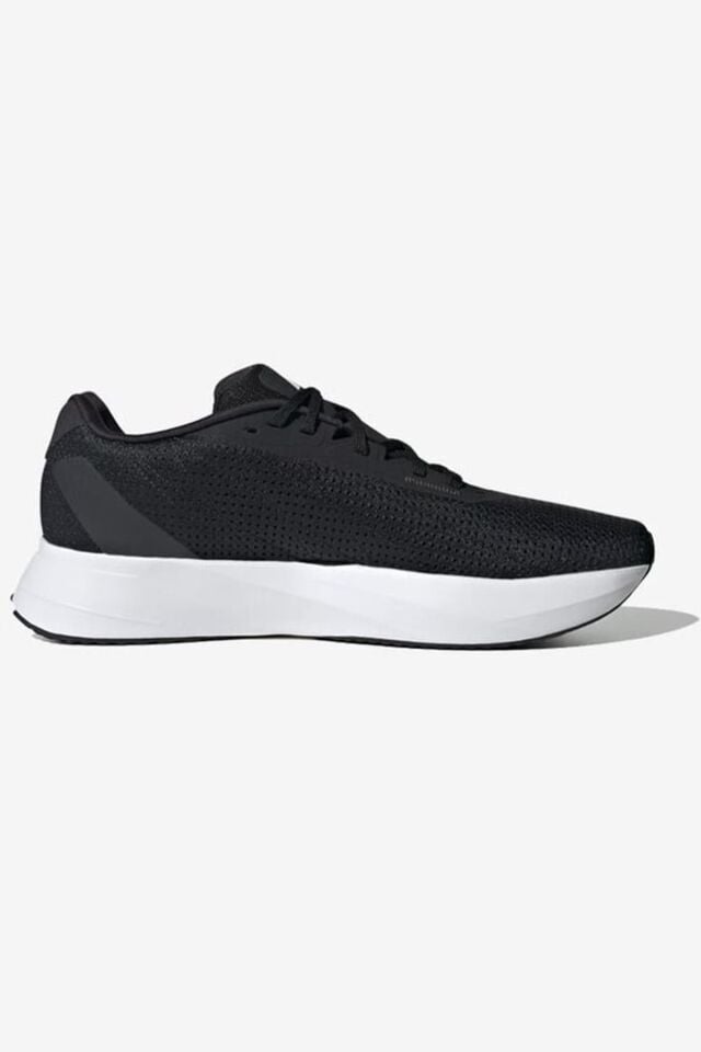 Duramo SL M ID9849 Siyah Erkek Spor Ayakkabı Siyah - 44,5