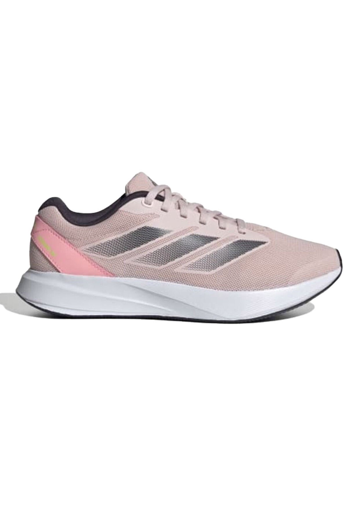 Duramo RC Ayakkabı Pembe - 38