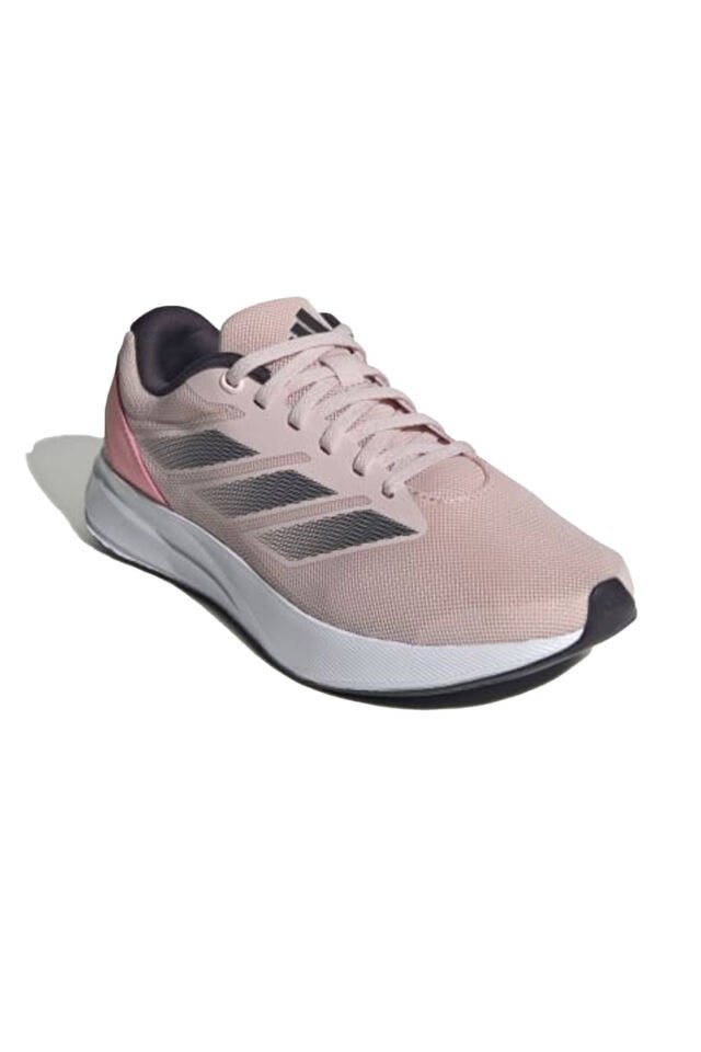 Duramo RC Ayakkabı Pembe - 38 2/3