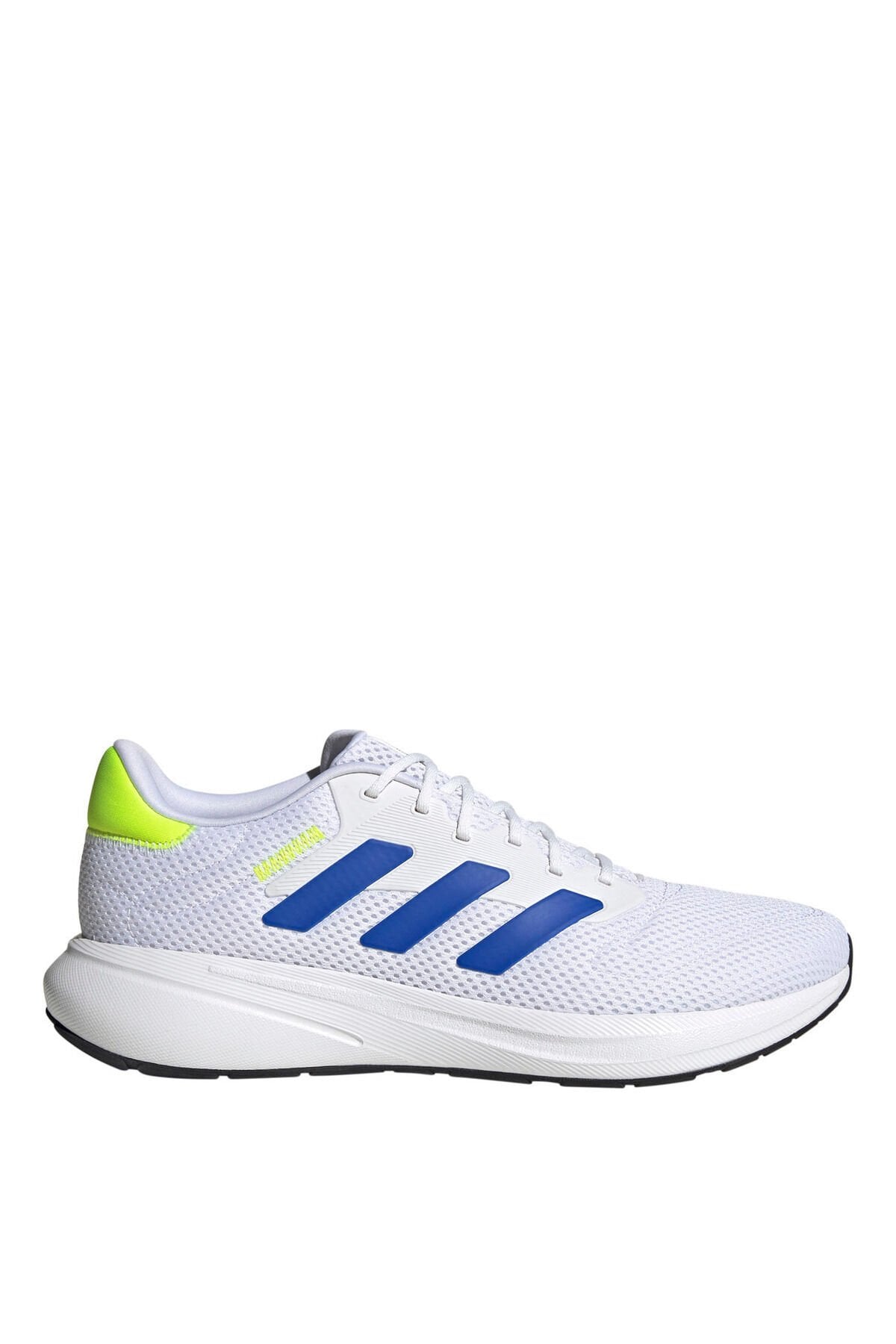 Response Runner Ayakkabı Beyaz - 38