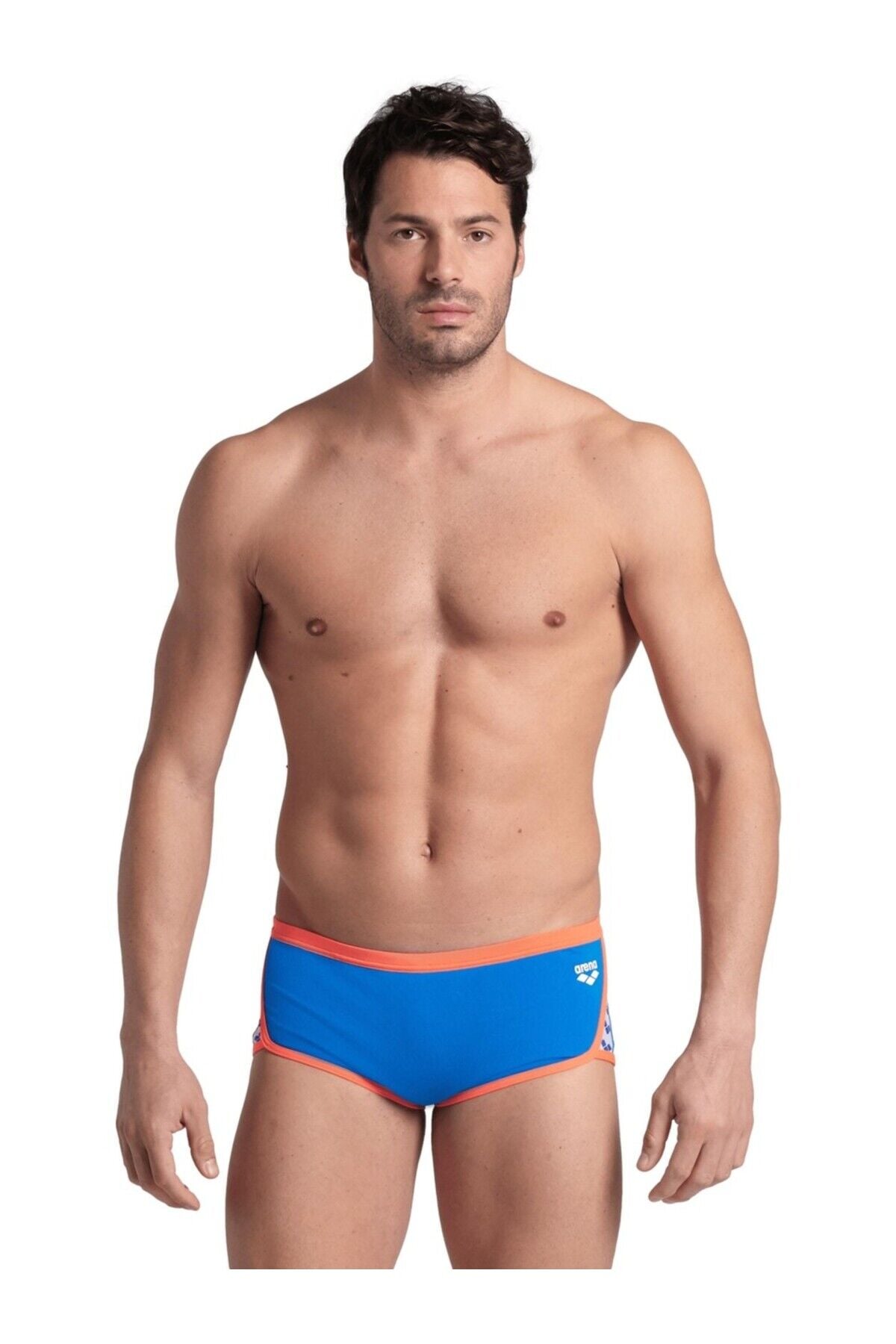 Icons Erkek Yüzücü Mayosu 005046890