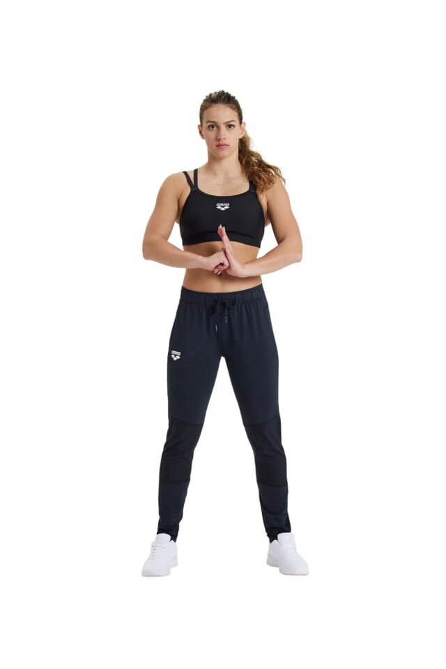 WOMEN'S BRA TOP SOLID KADIN MAYO ÜSTÜ