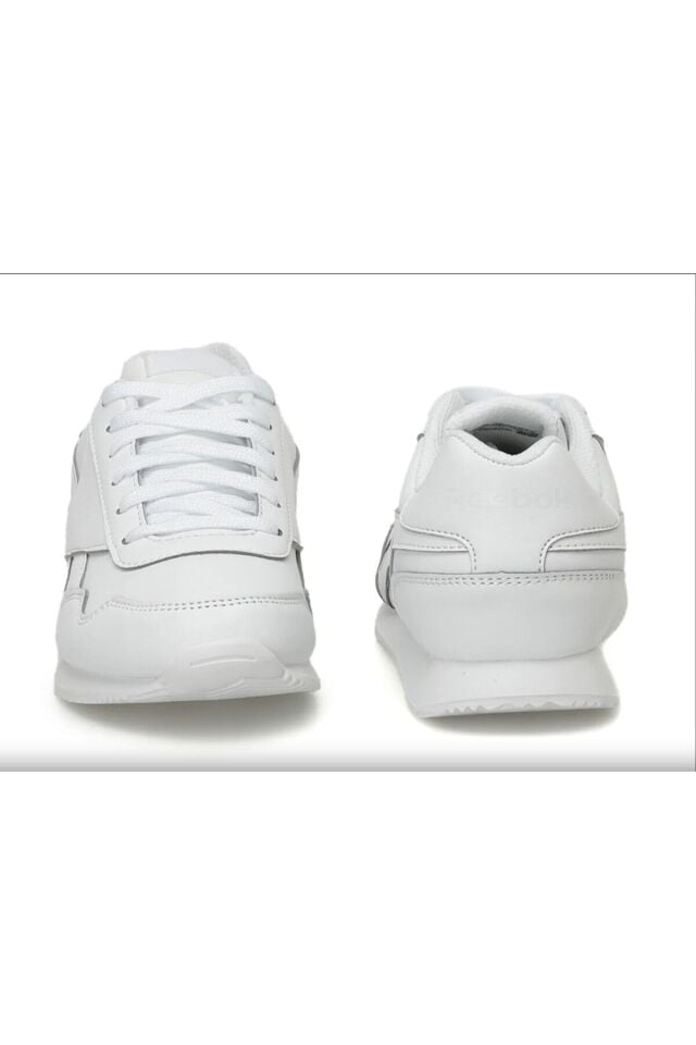 Royal Klasik Jogger 3 White - 39