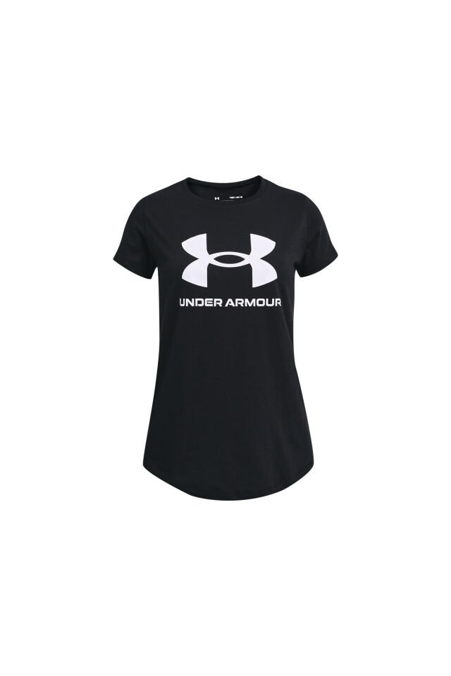 Live Sportstyle Graphic Ss 1361182-001