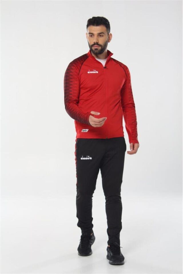 Ritim KAMP Eşofman Takımı