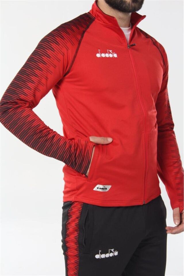 Ritim KAMP Eşofman Takımı